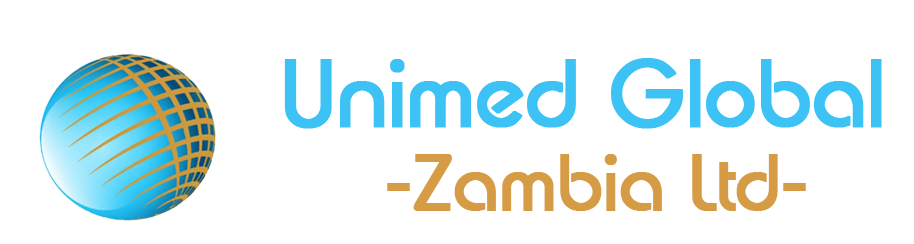 Unimed Global zambia limited